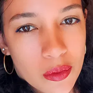 Aide à domicile aux Lachapelle aux Post