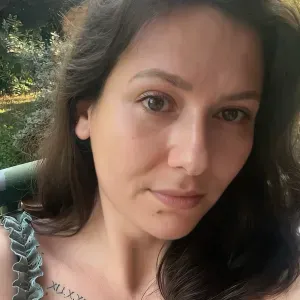 Aide au ménage a toulouse et alentours  