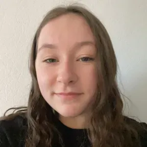 Rosanne Pet-sitter à Mordelles 