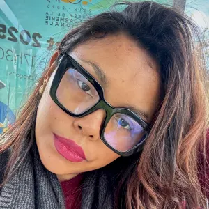 Prestataire de services à domicile