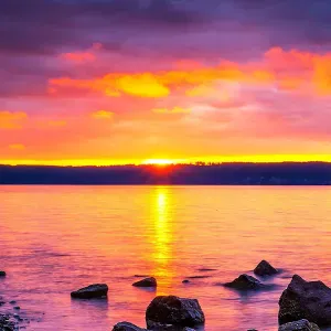 Femme de ménage Brabant Wallon