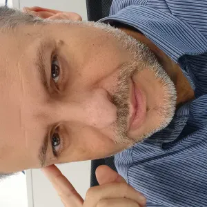 Colf pulizie e stiro