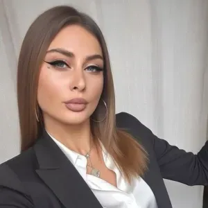 Pet Sitter en Aveyron, promenade/garde