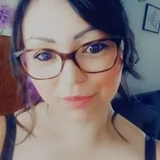 Aide à domicile déclaré en Cesu