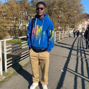 AIDE A DOMICILE POUR VOS AINES A NAMUR ET BRUXELLE