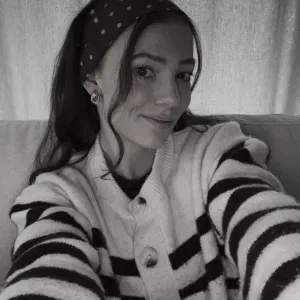 Aide ménagère efficace et minutieuse à Huy et ses alentours