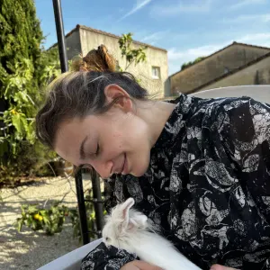 Aide ménagère à Marseille et alentours