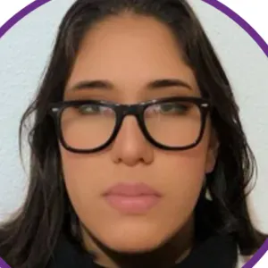 Babysitter com experiência em Setúbal 