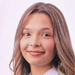 Canguro en Gran Canaria con experiencia 