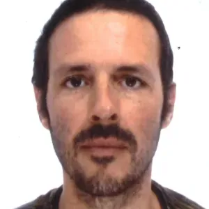 Pulizia casa vacanza