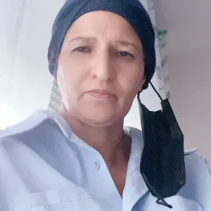 Assistante maternelle  bethoncourt