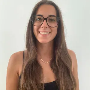 Baby-sitting, garde et sortie d'école