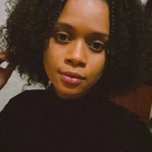 Babysitter/empregada Domestica