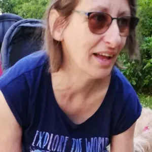 Coach scolaire pour l'aide au devoir 