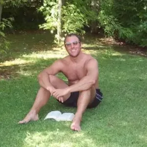 Cerco servizio di pulizia casa