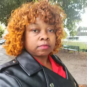 Femme de ménage Strasbourg et ses environs