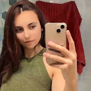 Femme de ménage à trelissac prête à vous rendre service