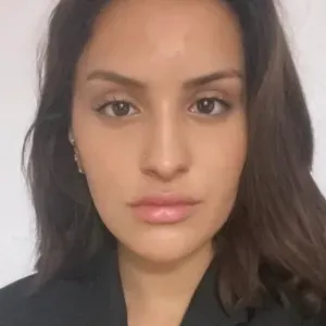 Femme de ménage responsable nord