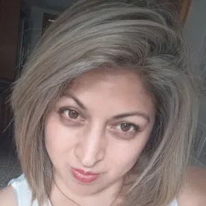 Cuidara de adultos mayores /Valencia