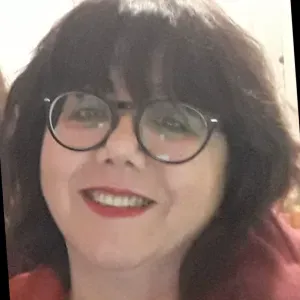 Addetta alle Pulizie presso Casale Monferrato