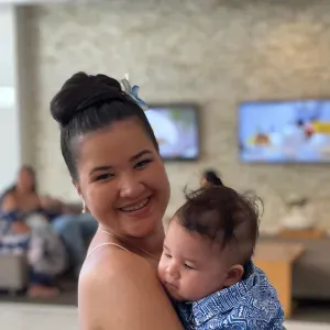 Recherche baby-sitter - garde d'enfants à Borest