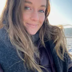 Atelier premier secours bébé &enfant par infirmière pompier 