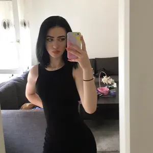 Garde d'animaux🐶🐱🐰