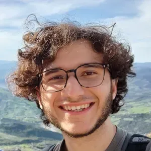 PETSITTER: mi occupo del tuo amico!