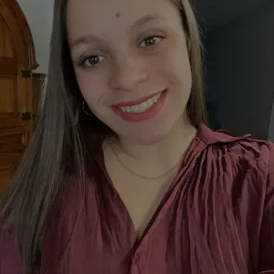 Femme de ménage 33 – Sérieuse et motivée