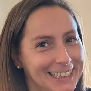 Femme de menage responsable à Montanaire