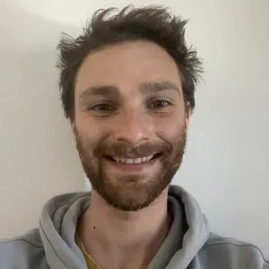 Pet-Sitter à Toulouse ! (Chiens Chats Rongeurs Reptiles..)