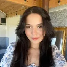 Pet-Sistteer  à Saint Etienne 