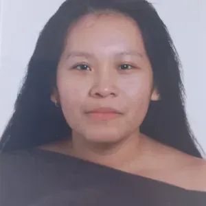 Cuidadora de mascotas en Zaragoza