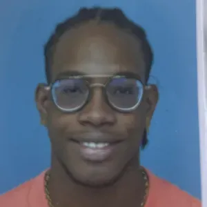 Baby-sitter détenteur du BAFA Riviere-Salée