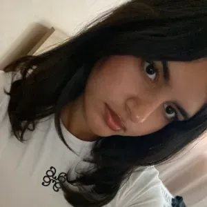 Votre Baby-sitter de confiance!