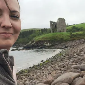 Garde animaux Région parisienne