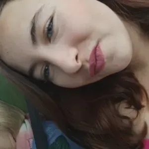 baby-sitter avec quelque années d'expériences à Nancy 