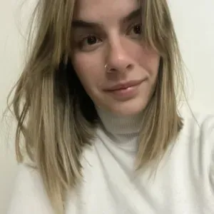 Babysitter con esperienza ad Impruneta 