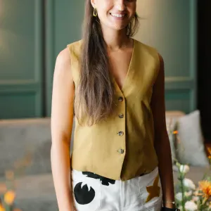 Cherche garde pour bébé Marseille 7E/8E