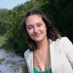 Babysitter a Morcone (Benevento)