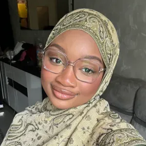 Baby-sitter occasionnel à Limoges