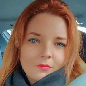 Femme de ménage avec expérience Liévin 