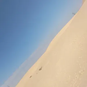 Aide a domicile pour les personnes