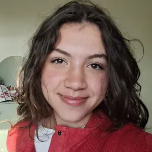 Baby-sitter Cherbourg-en-Cotentin 