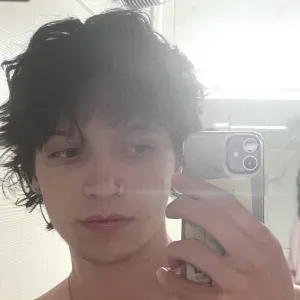 Pet-Sitter à Bordeaux ! Disponible dès fin juin