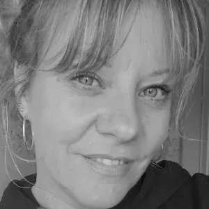 Femme de menage aide a domicile