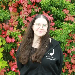 Mit Herz für Tiere – zuverlässige Betreuung