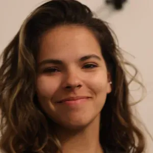 Pet-sitter à Annecy et autour 