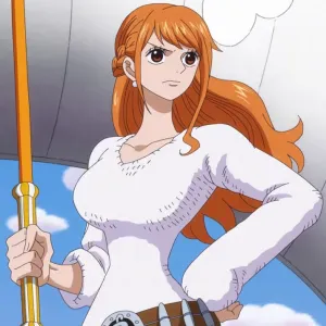 Cerco aiuto pulizie Gassino Torinese 