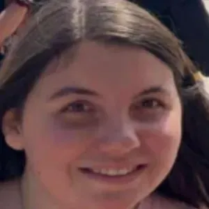 baby-sitter aux alentours de Besançon 25 